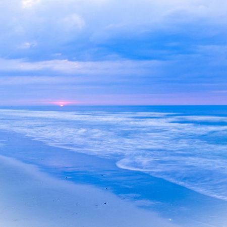 Jonathan Harbour Myrtle Beach Exterior foto