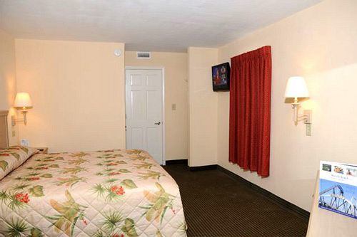 Jonathan Harbour Myrtle Beach Exterior foto