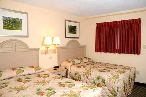 Jonathan Harbour Myrtle Beach Exterior foto